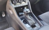 vehicle image #29