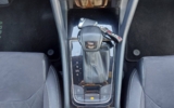 vehicle image #31