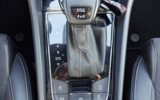vehicle image #32
