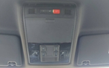 vehicle image #33