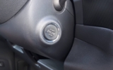 vehicle image #36