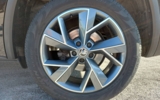 vehicle image #37