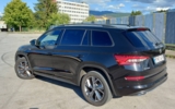 vehicle image #5