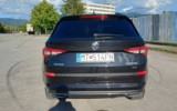 vehicle image #6