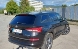 vehicle image #7