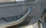 vehicle image #10