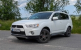 vehicle image #1