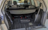 vehicle image #11