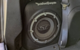 vehicle image #12