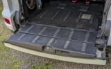 vehicle image #13