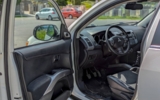 vehicle image #14