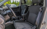 vehicle image #15