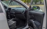 vehicle image #16