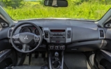 vehicle image #18