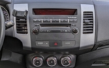vehicle image #19
