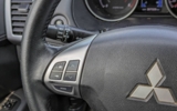 vehicle image #22