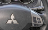 vehicle image #23