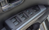 vehicle image #25