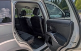 vehicle image #28
