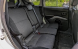 vehicle image #29