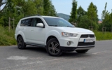 vehicle image #4