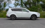 vehicle image #5