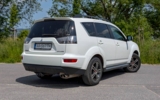 vehicle image #6