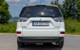 vehicle image #7