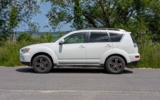 vehicle image #9