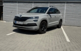 vehicle image #1