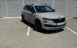 vehicle image #3