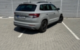 vehicle image #4