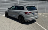 vehicle image #5