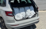 vehicle image #6