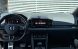 vehicle image #7