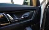 vehicle image #11