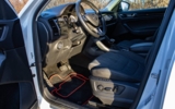 vehicle image #13