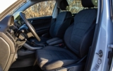vehicle image #14