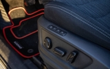 vehicle image #15