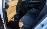 vehicle image #16