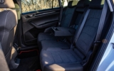 vehicle image #17
