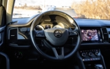 vehicle image #19
