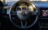 vehicle image #20