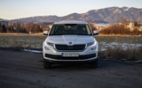 vehicle image #3