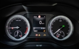 vehicle image #21