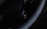 vehicle image #25
