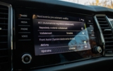 vehicle image #29