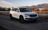 vehicle image #4