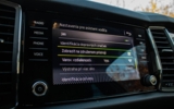 vehicle image #31