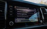 vehicle image #32